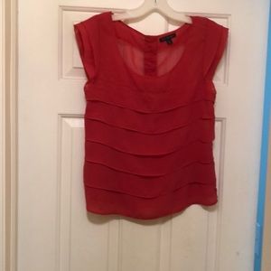 American Eagle - Shirt - Size - M